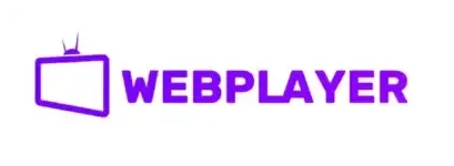 imgi_14_webplayer