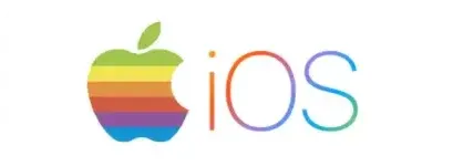 imgi_8_ios